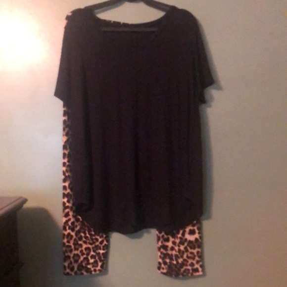 DONATED - Picture 3 of 4